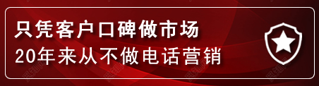 双辽建网站公司
