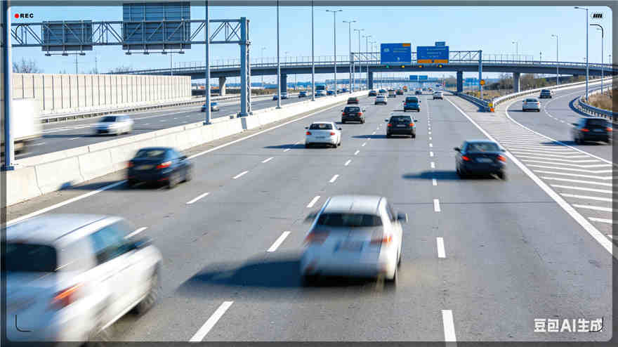 双辽道路救援中途流动补胎